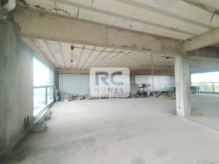 Andar corrido para aluguel no GUANABARA: 