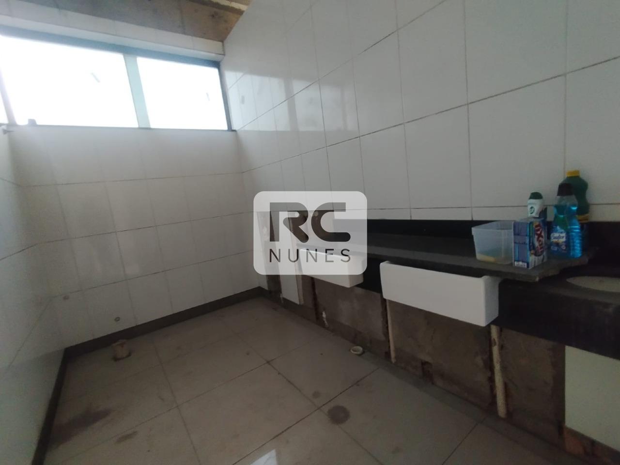 Andar corrido para aluguel no GUANABARA: 