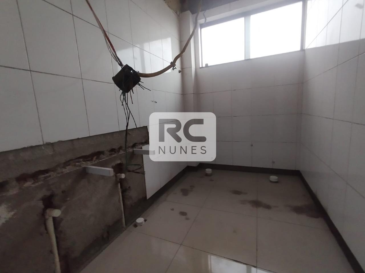 Andar corrido para aluguel no GUANABARA: 