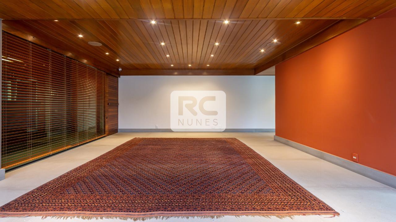 Casa em condomínio à venda no Estância Serrana: 