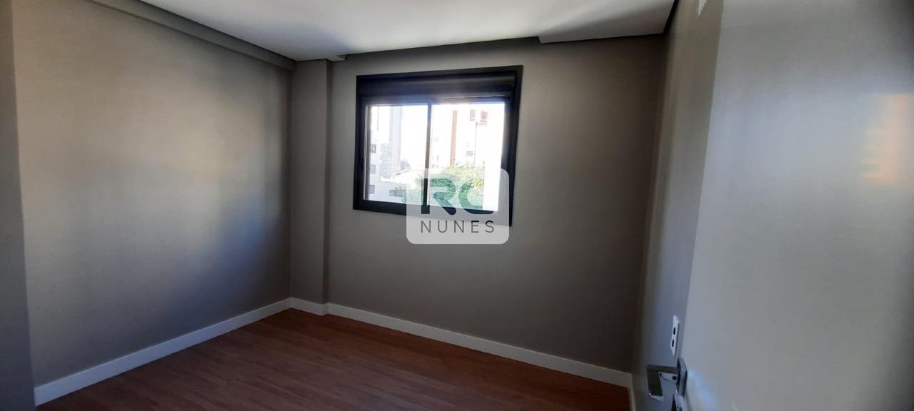 Cobertura à venda no Anchieta: 