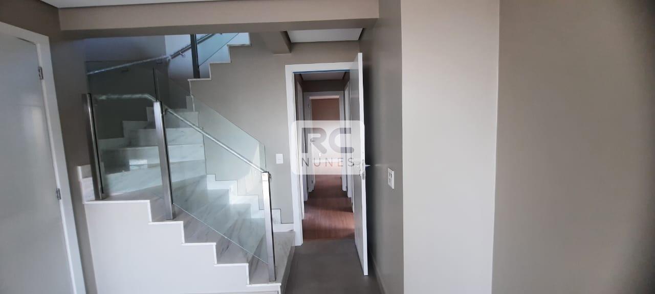 Cobertura à venda no Anchieta: 