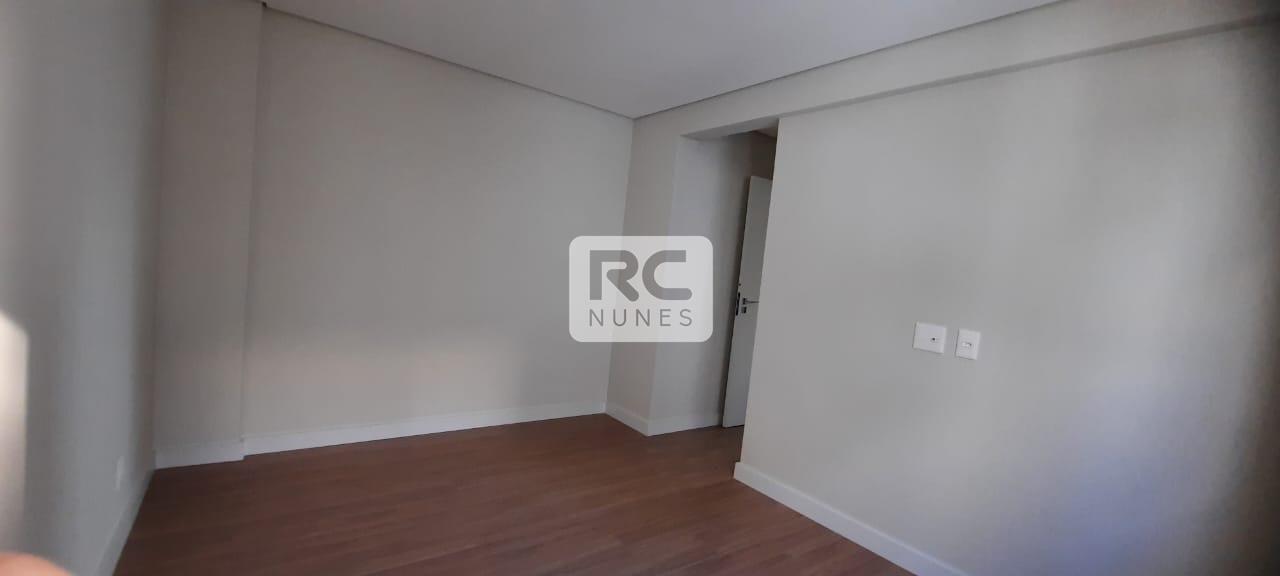 Apartamento à venda no Anchieta: 