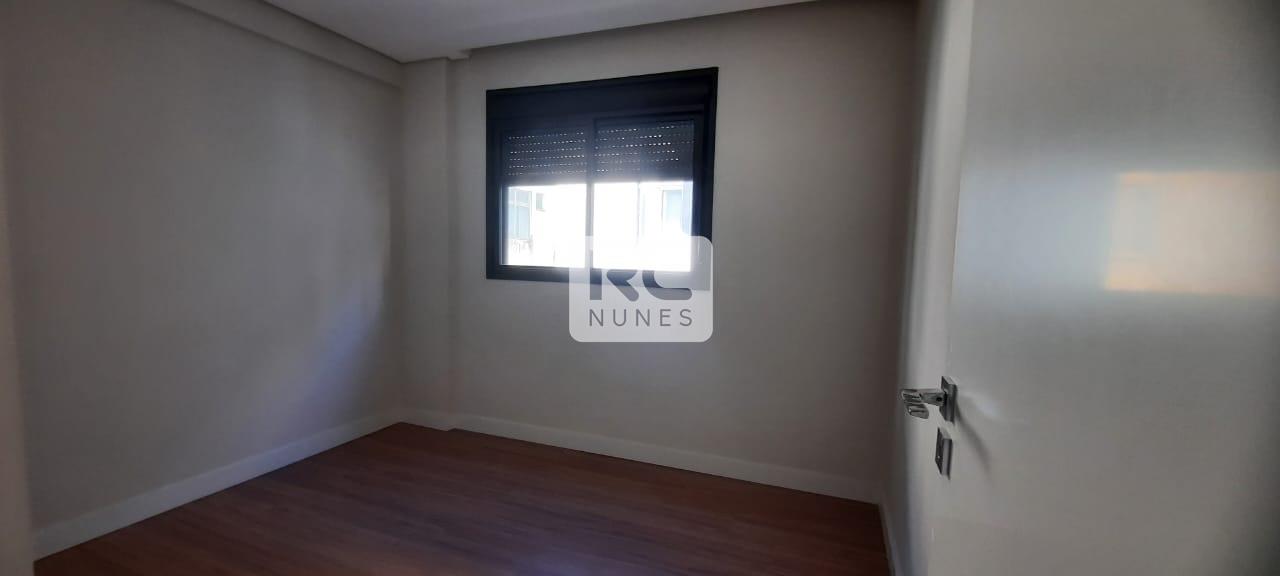 Apartamento à venda no Anchieta: 