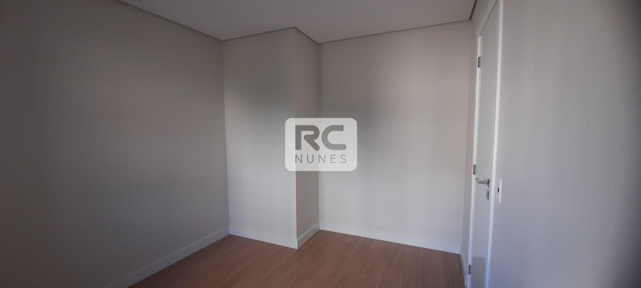 Apartamento à venda no Anchieta: 