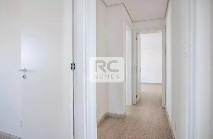 Apartamento à venda no Cruzeiro: 