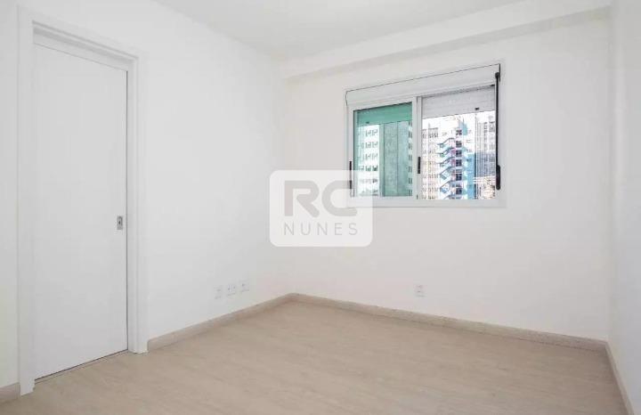 Apartamento à venda no Cruzeiro: 