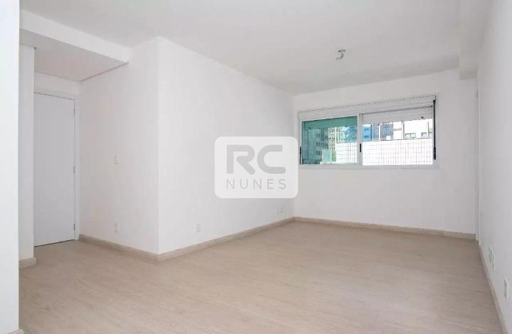 Apartamento à venda no Cruzeiro: 