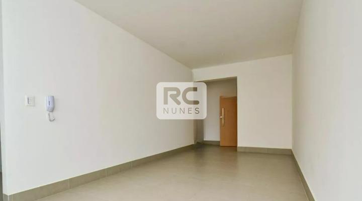 Apartamento à venda no Lourdes: 