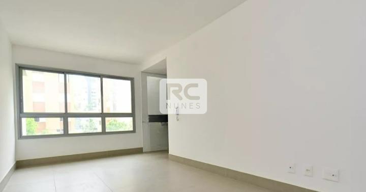 Apartamento à venda no Lourdes: 