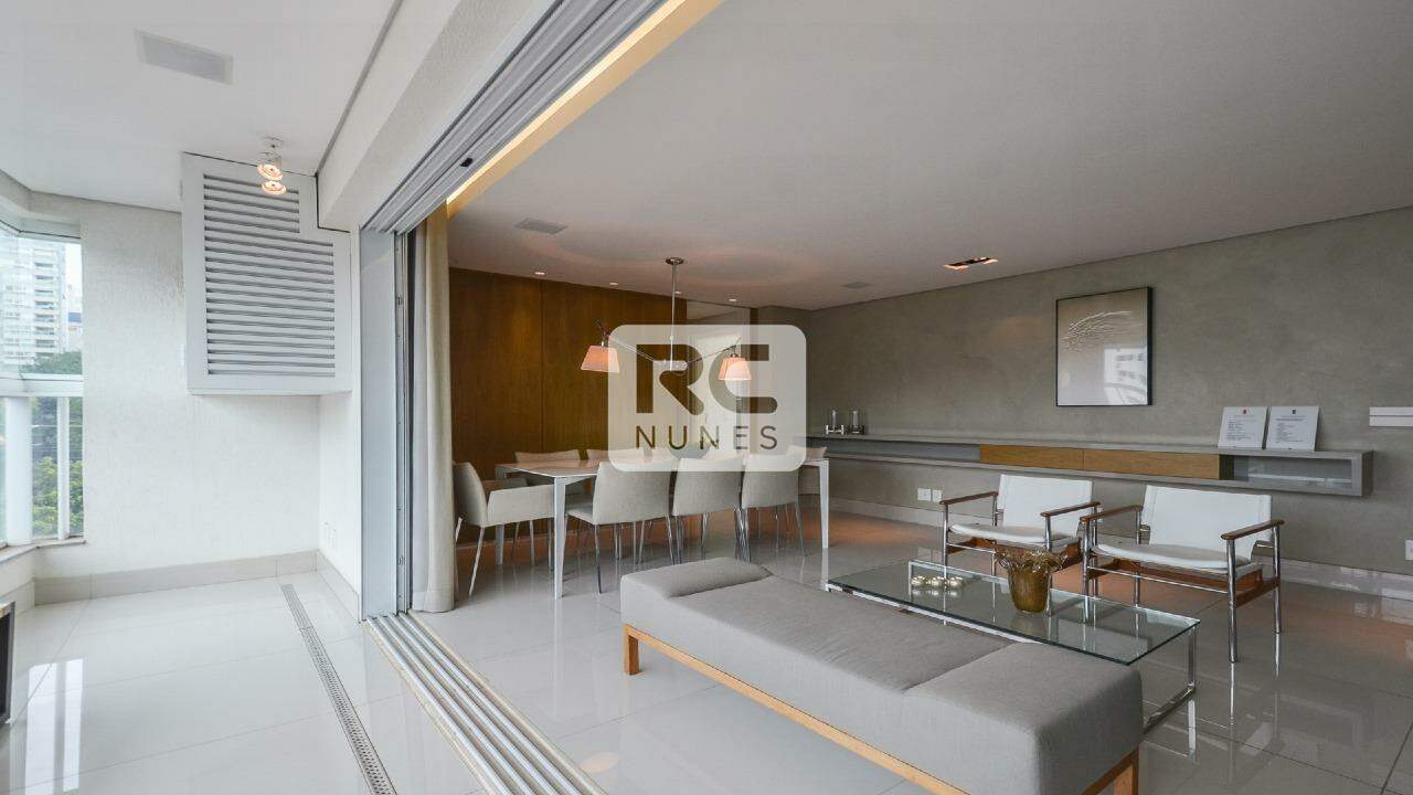 Apartamento à venda no Anchieta: 