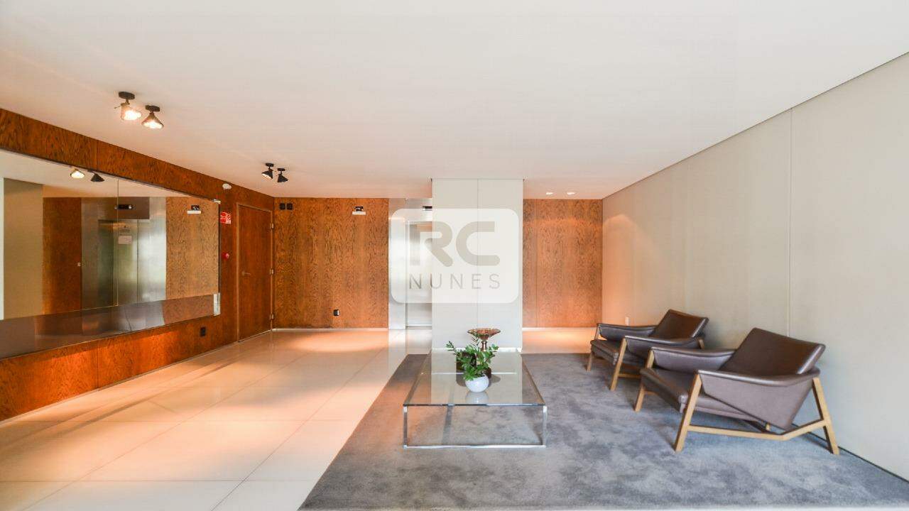Apartamento à venda no Anchieta: 