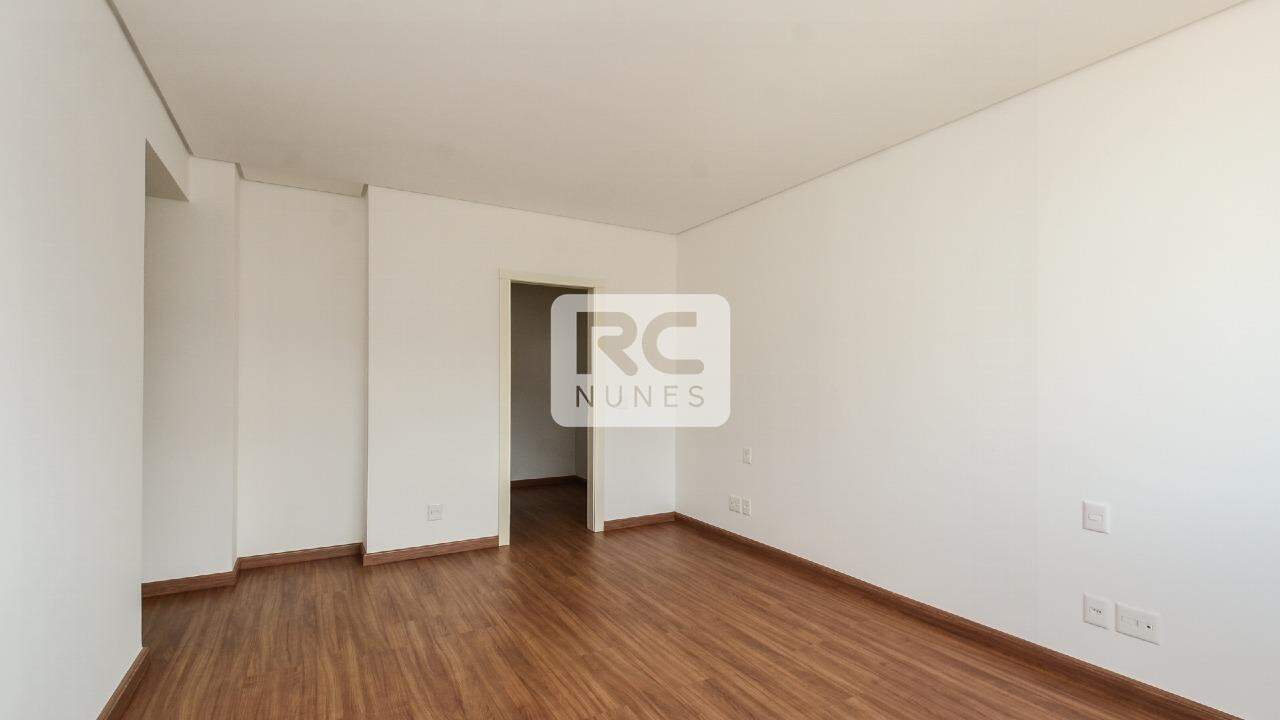Apartamento à venda no Anchieta: 