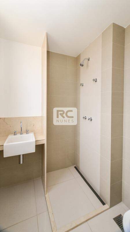 Apartamento à venda no Anchieta: 