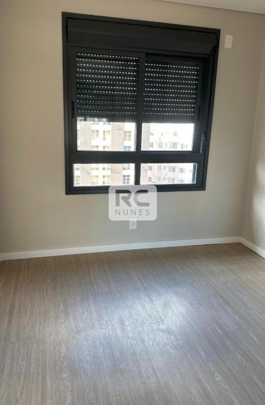 Apartamento à venda no Lourdes: 