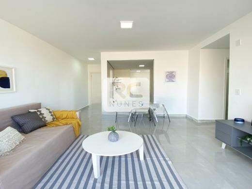 Apartamento à venda no São Lucas: 