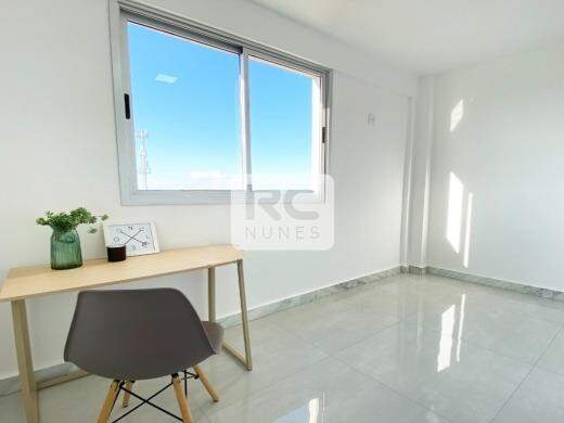 Apartamento à venda no São Lucas: 