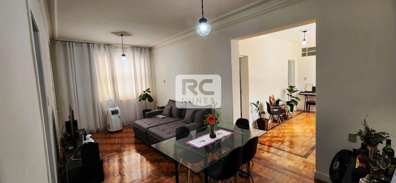 Casa à venda no Savassi: 