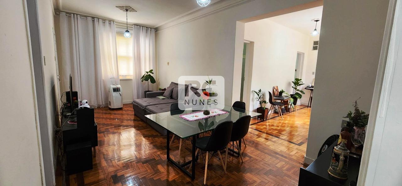 Casa à venda no Savassi: 