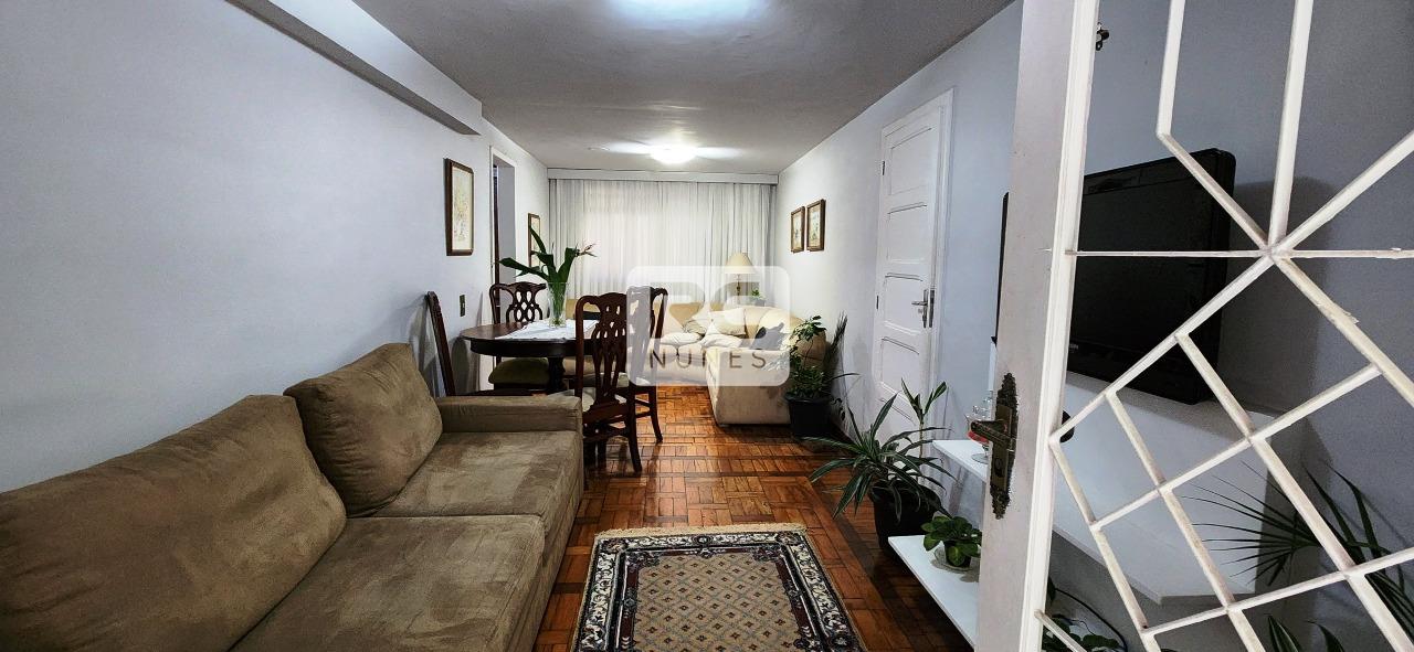 Casa à venda no Savassi: 