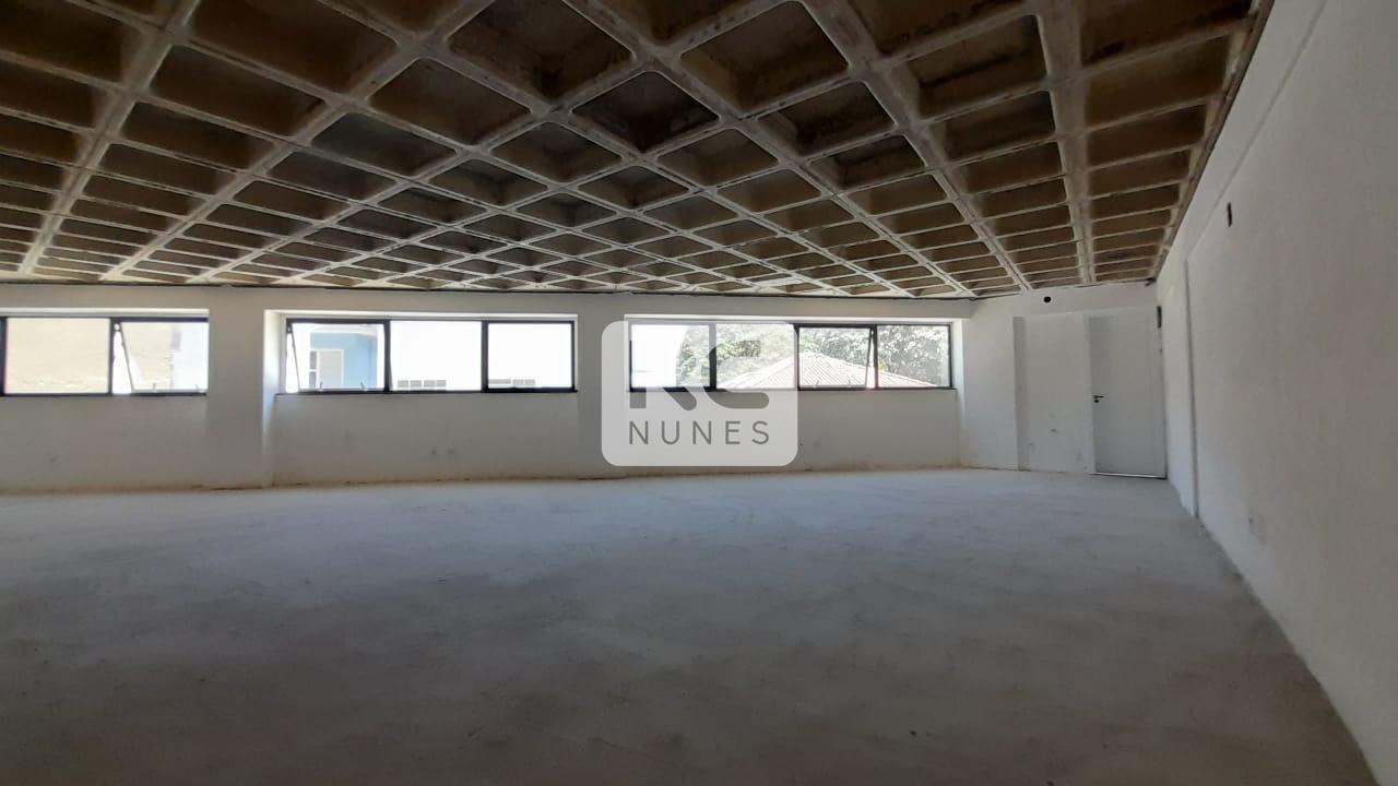 Sala para aluguel no Funcionários: 