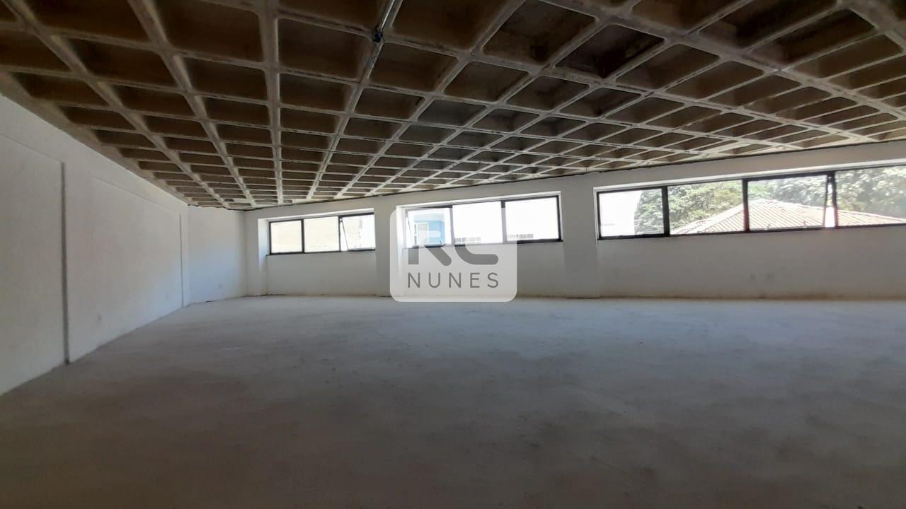 Sala para aluguel no Funcionários: 
