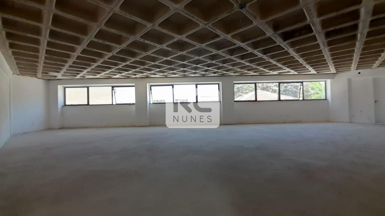 Sala para aluguel no Funcionários: 