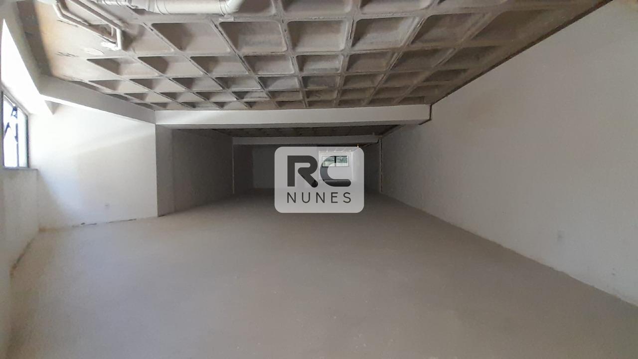 Sala para aluguel no Funcionários: 