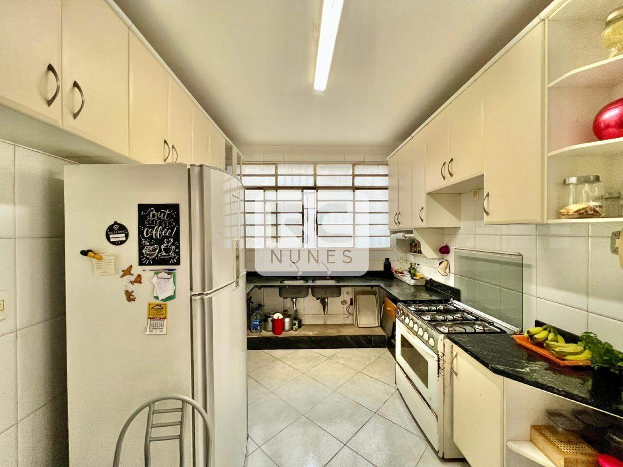 Casa à venda no Serra: 