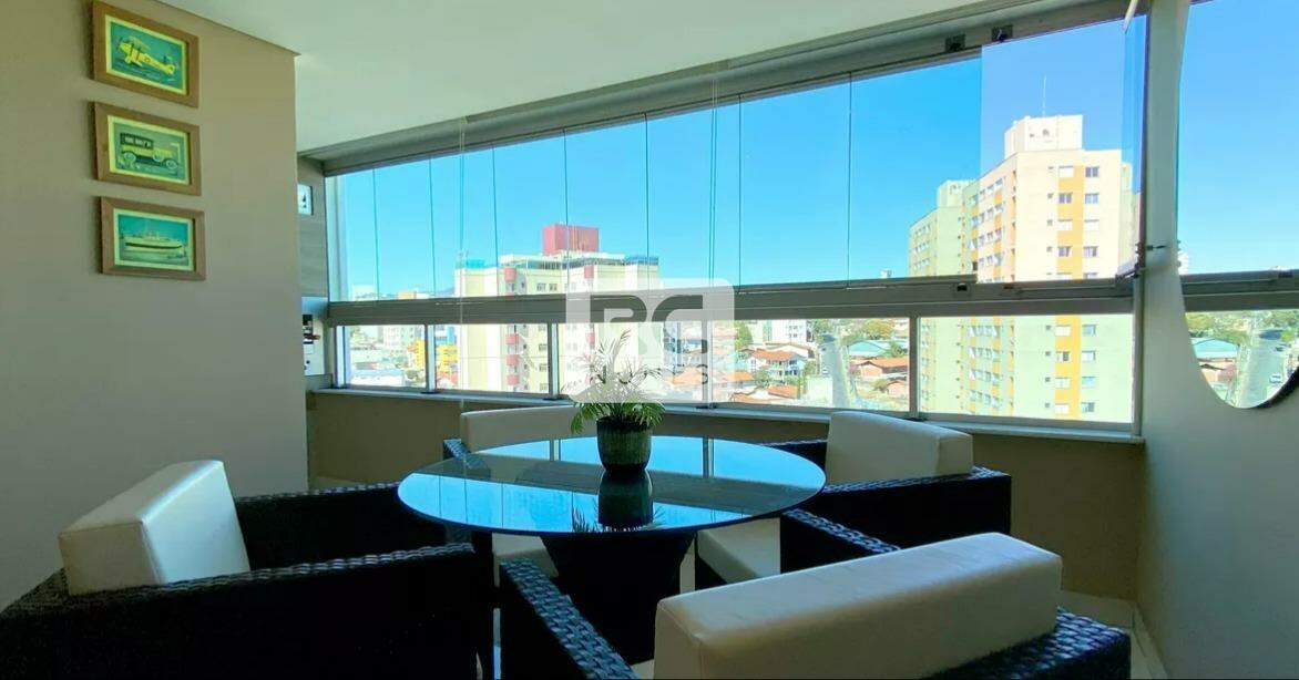 Apartamento 3 quartos à venda no Grajaú: 