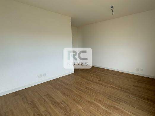 Apartamento à venda no Vila da Serra: 