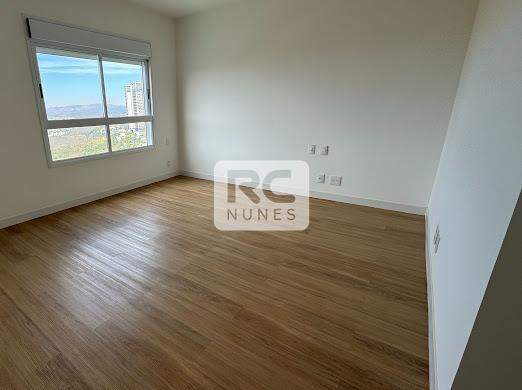 Apartamento à venda no Vila da Serra: 