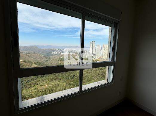 Apartamento à venda no Vila da Serra: 