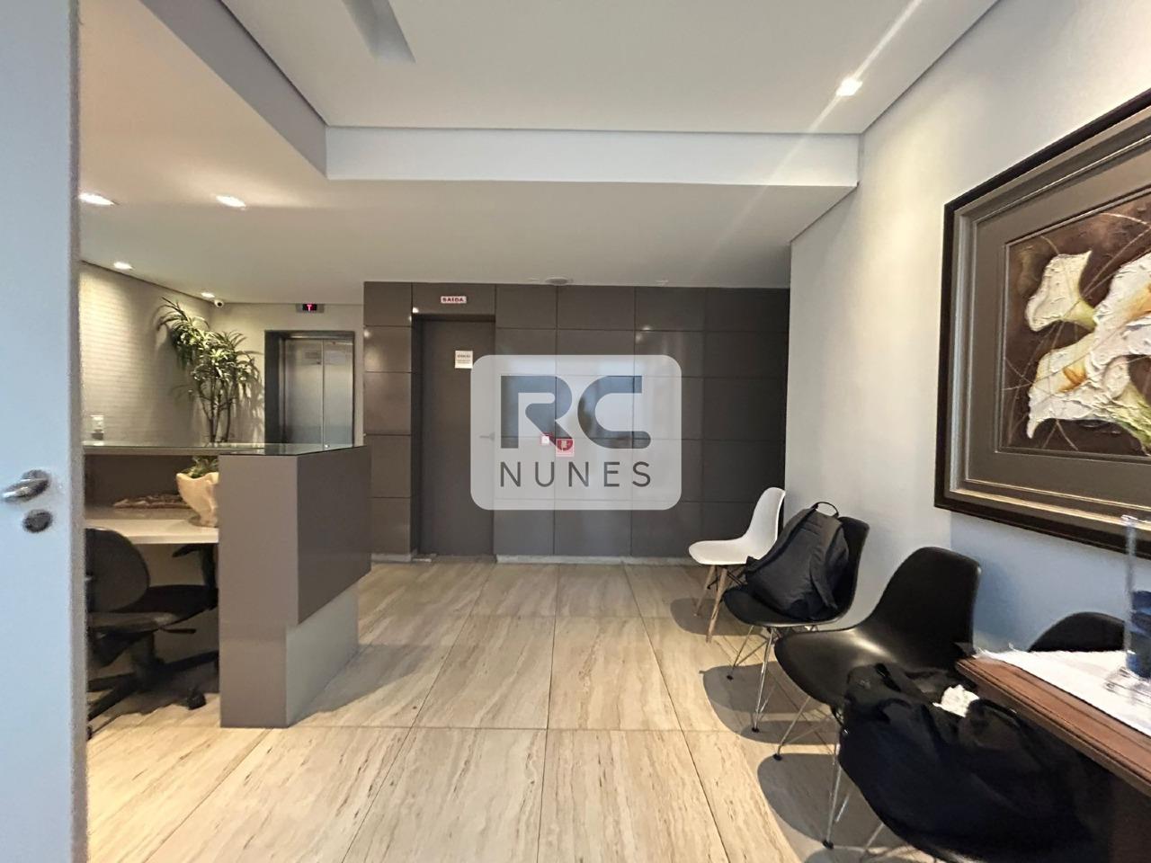 Andar corrido à venda no Santa Efigênia: 