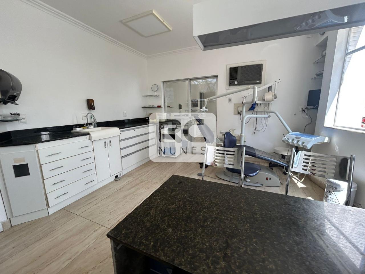 Andar corrido à venda no Santa Efigênia: 