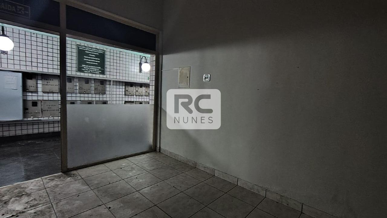 Loja de Galeria para aluguel no Barro Preto: 