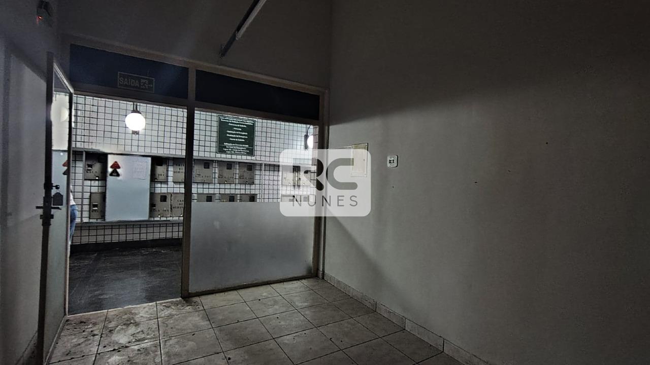 Loja de Galeria para aluguel no Barro Preto: 