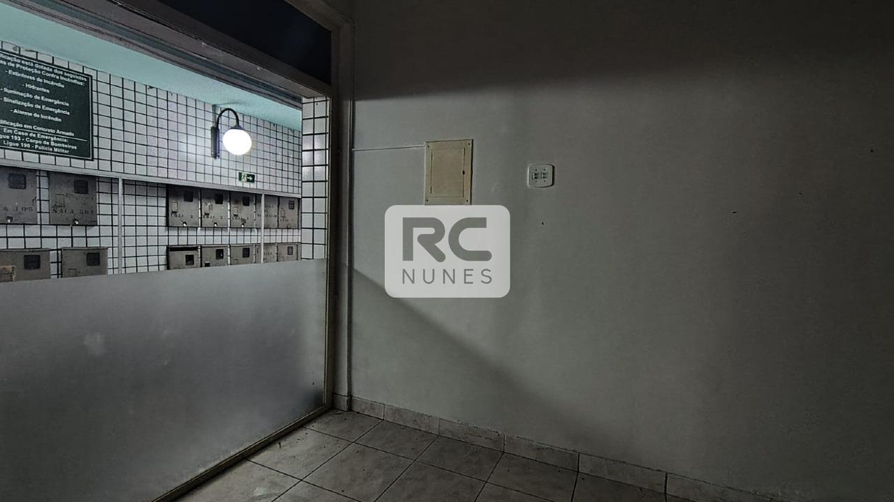 Loja de Galeria para aluguel no Barro Preto: 