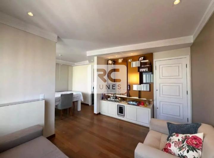 Apartamento à venda no Luxemburgo: 