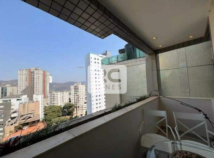 Apartamento à venda no Luxemburgo: 