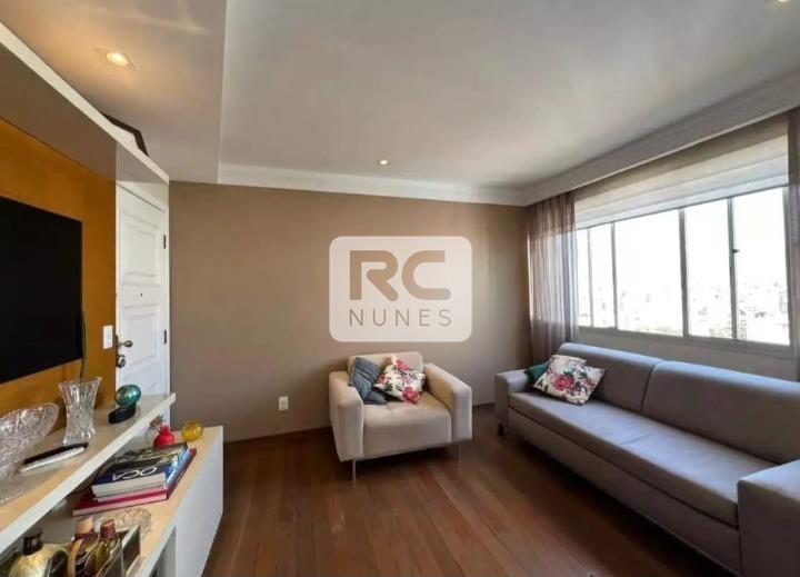 Apartamento à venda no Luxemburgo: 