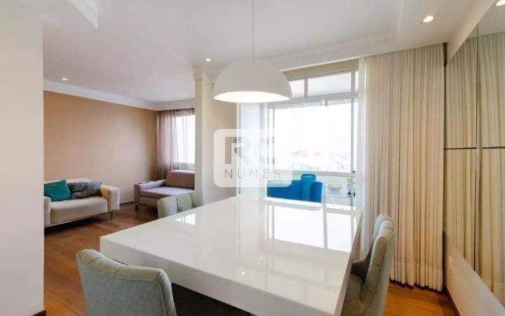 Apartamento à venda no Luxemburgo: 