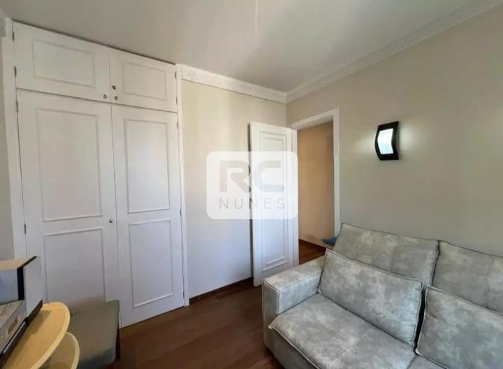 Apartamento à venda no Luxemburgo: 