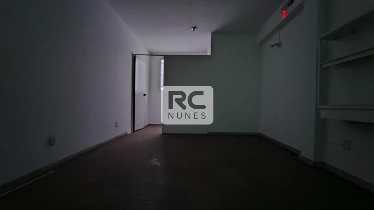 Loja de Galeria para aluguel no Barro Preto: 