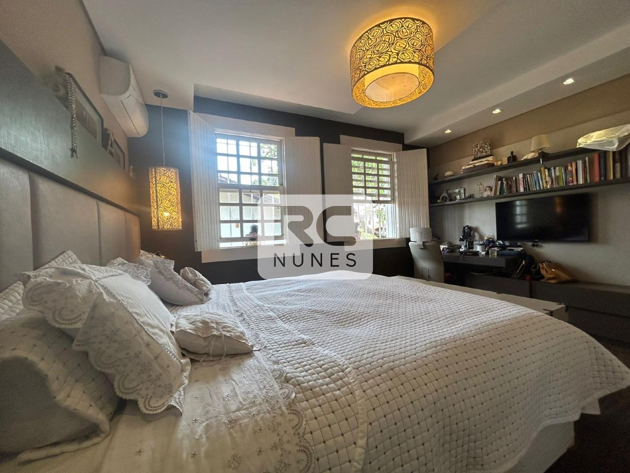 Casa à venda no Luxemburgo: 