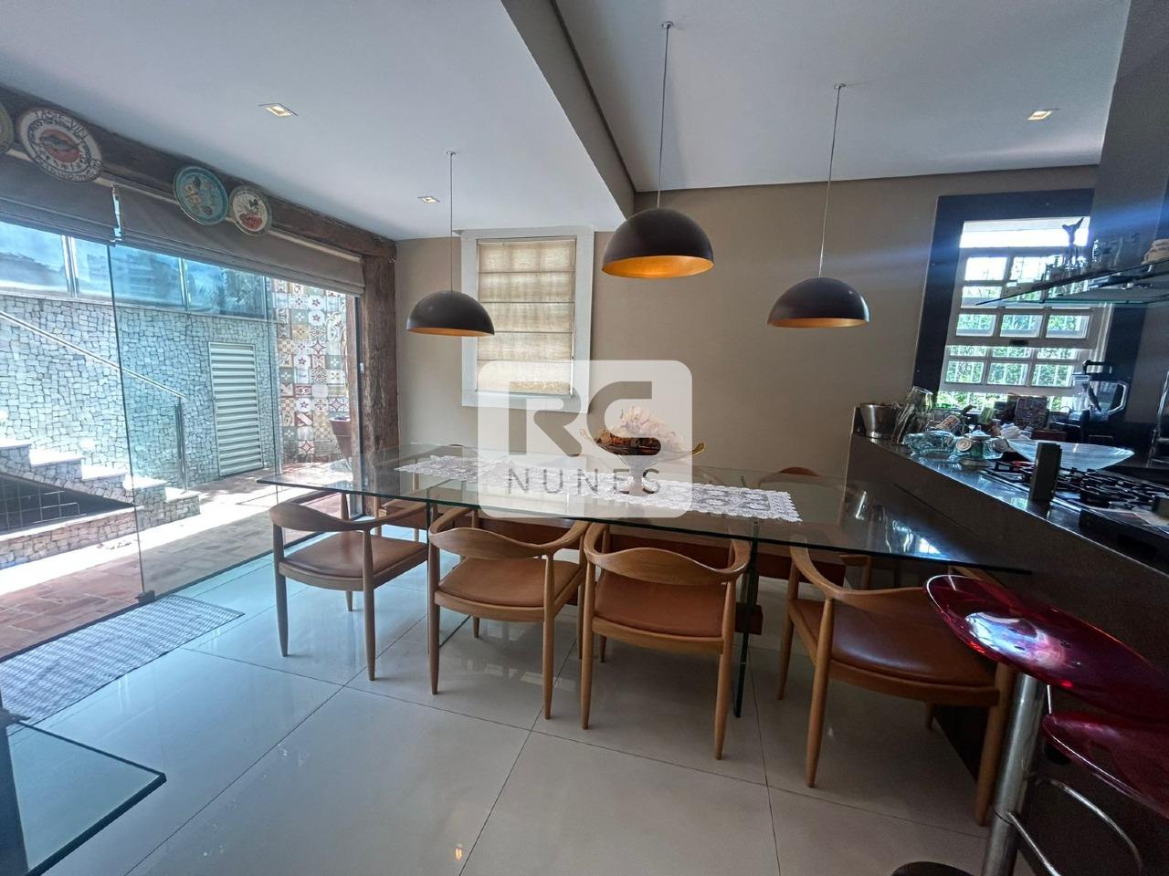 Casa à venda no Luxemburgo: 