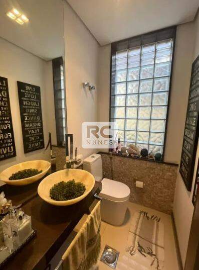 Casa à venda no Luxemburgo: 