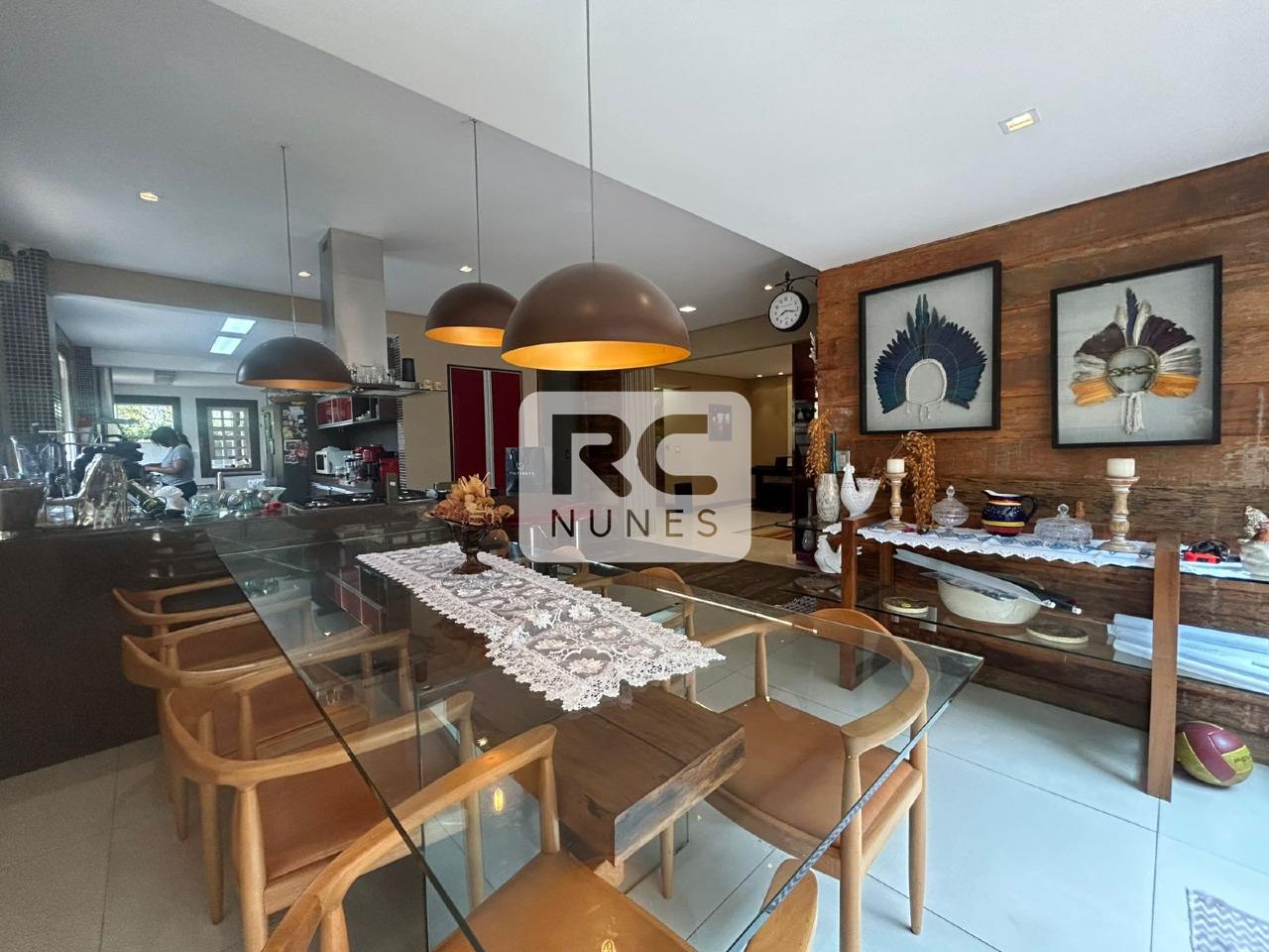 Casa à venda no Luxemburgo: 