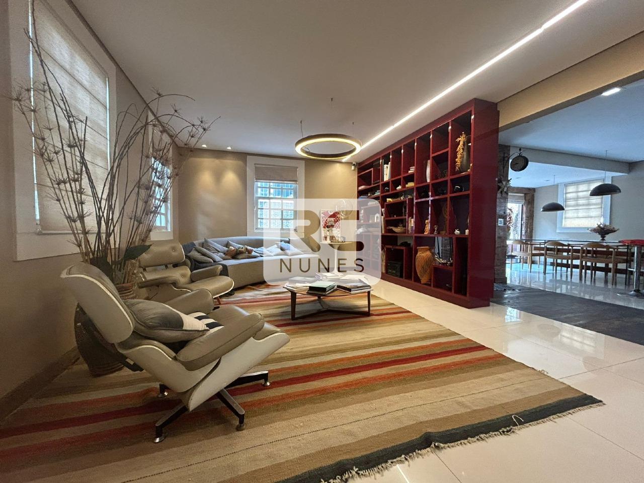 Casa à venda no Luxemburgo: 