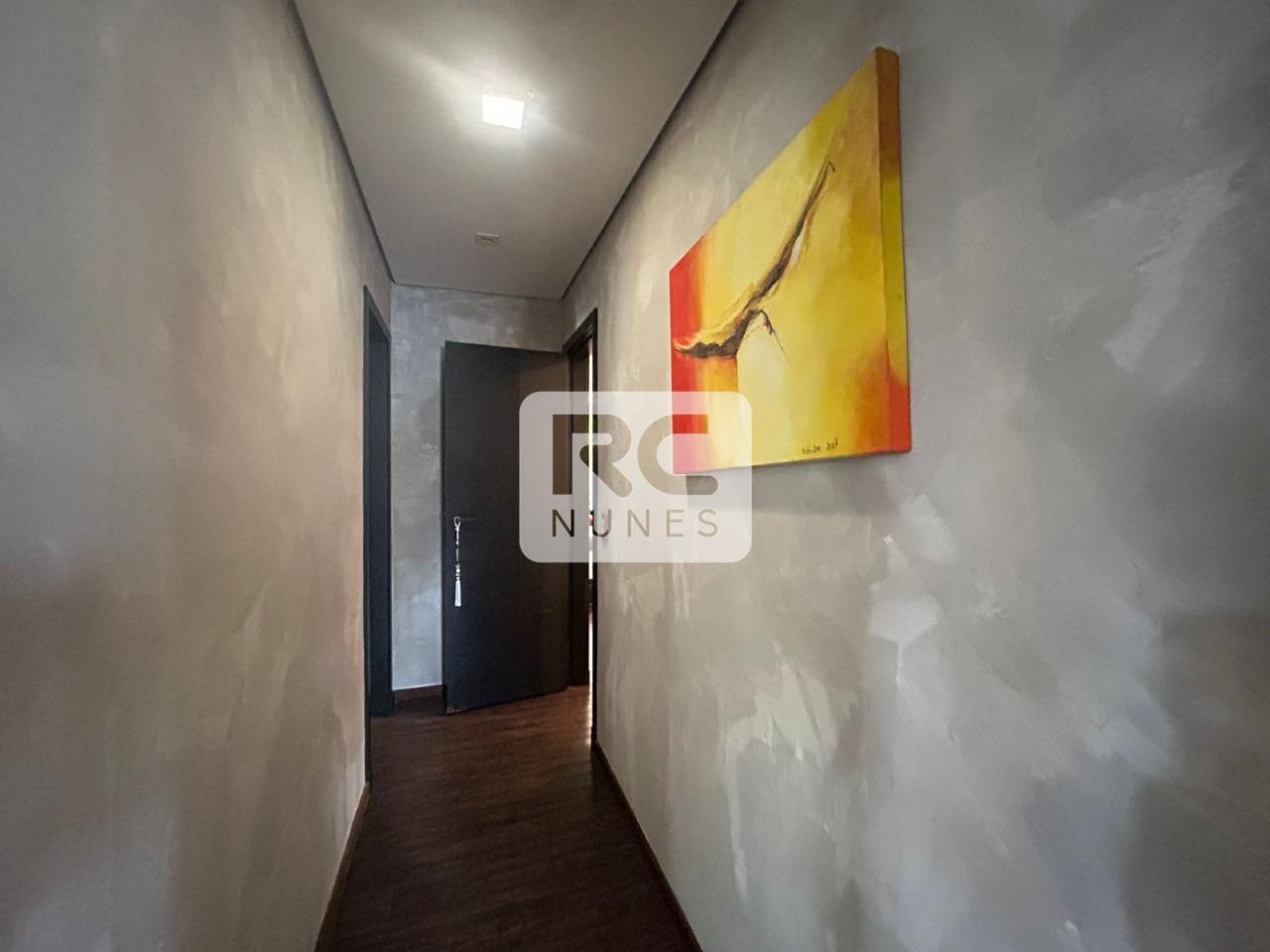 Casa à venda no Luxemburgo: 